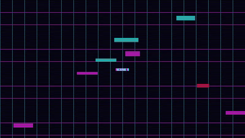韩国伦理 - 午夜渴望：数据废壟中的情感考古影像分析1