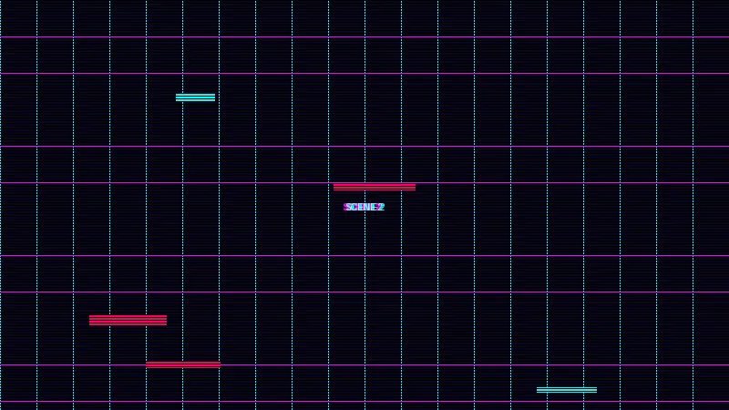 韩国伦理 - 午夜渴望：数据废壟中的情感考古影像分析2
