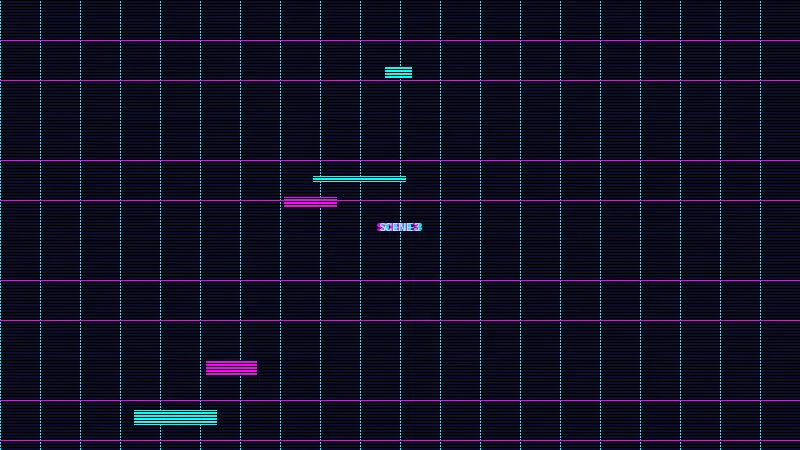 韩国伦理 - 午夜渴望：数据废壟中的情感考古影像分析3