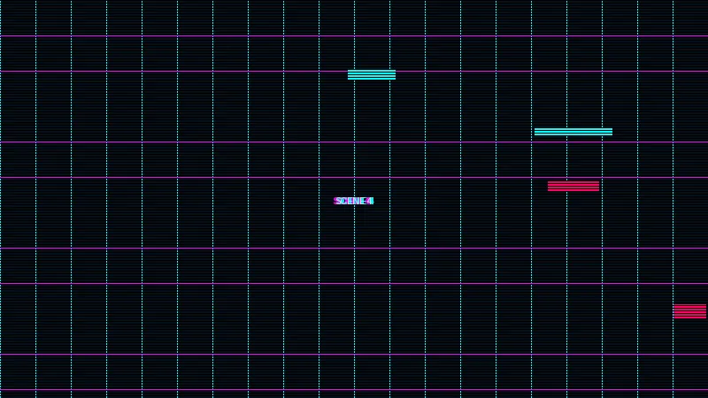 韩国伦理 - 午夜渴望：数据废壟中的情感考古影像分析4