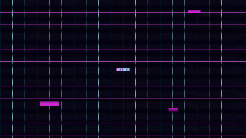 韩国伦理 - 午夜渴望：数据废壟中的情感考古影像分析5