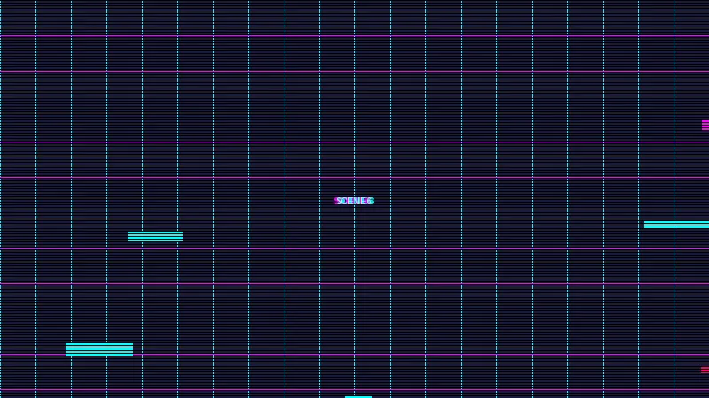 韩国伦理 - 午夜渴望：数据废壟中的情感考古影像分析6