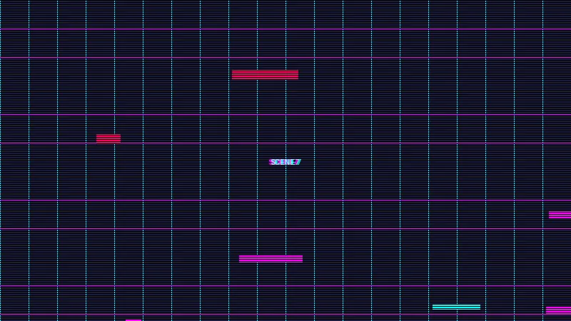 韩国伦理 - 午夜渴望：数据废壟中的情感考古影像分析7