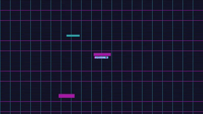 韩国伦理 - 欧美伦理电影身体政治学专题