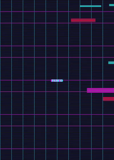 韩国伦理 - 燃冰缩略图